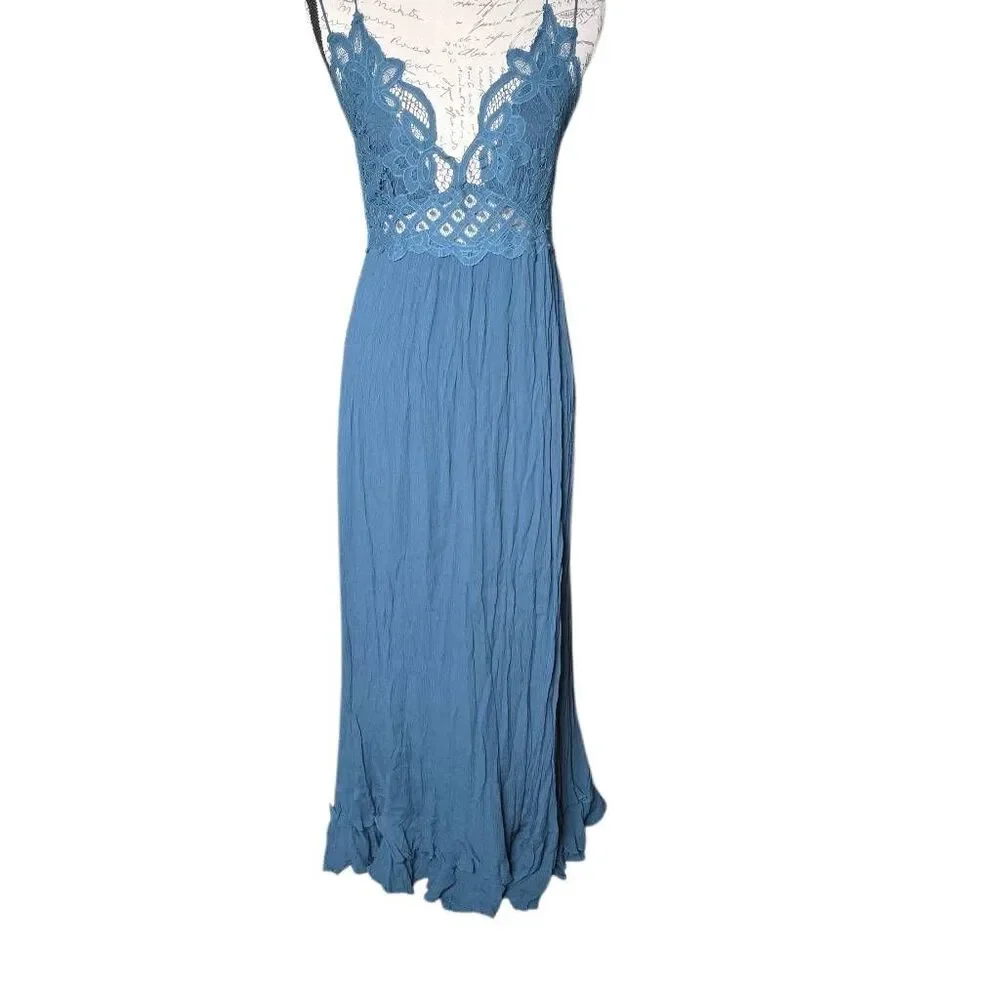 Free People free people